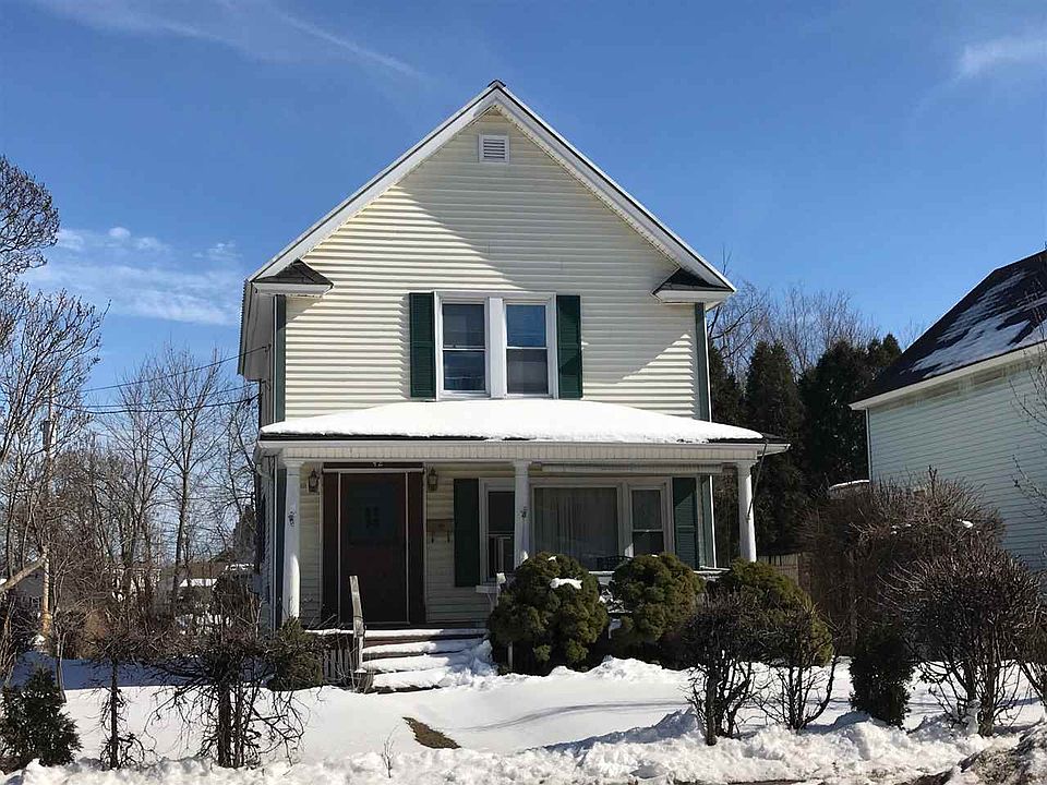 1st image of 42 Willow St