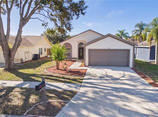 11108 Windpoint Dr, Tampa, FL 33635