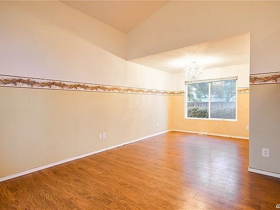 4th image of 21407 38th Avenue Ct E