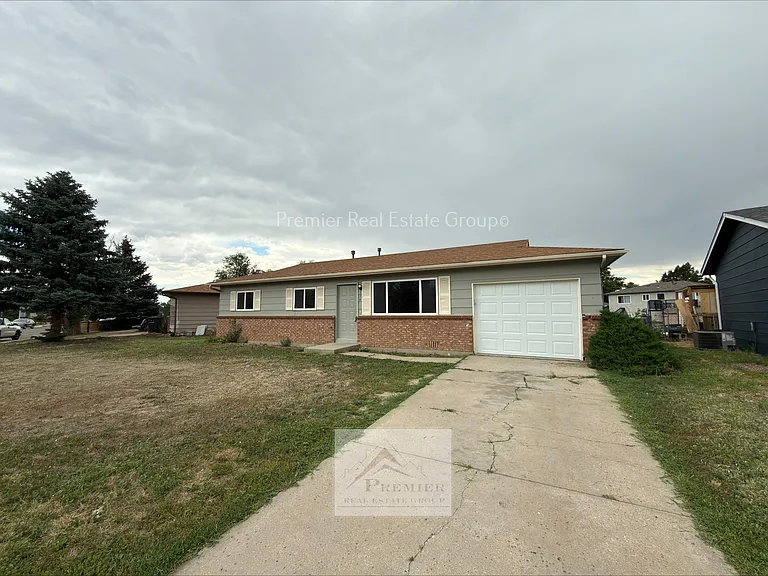 334 Maram Way — Photo 3
