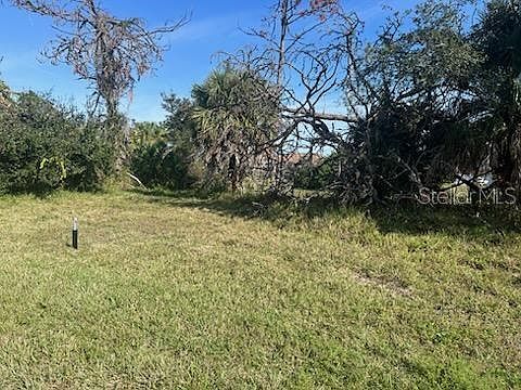 2nd image of 33 PINE VALLEY LANE LOT 205
