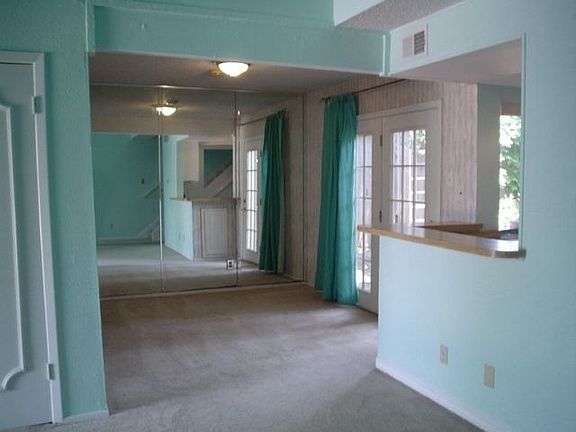 4th image of 2654 Via La Paloma