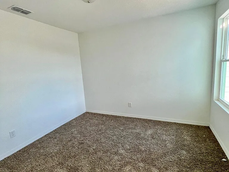 4501 Burrowing Owl Loop — Photo 6