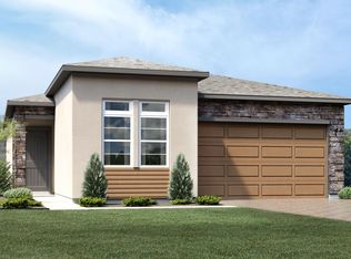 7412 Rustic Towers Dr, Sparks, NV