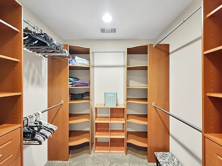 13813 Powers Rd — Photo 13