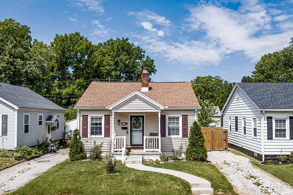 Property photo 5