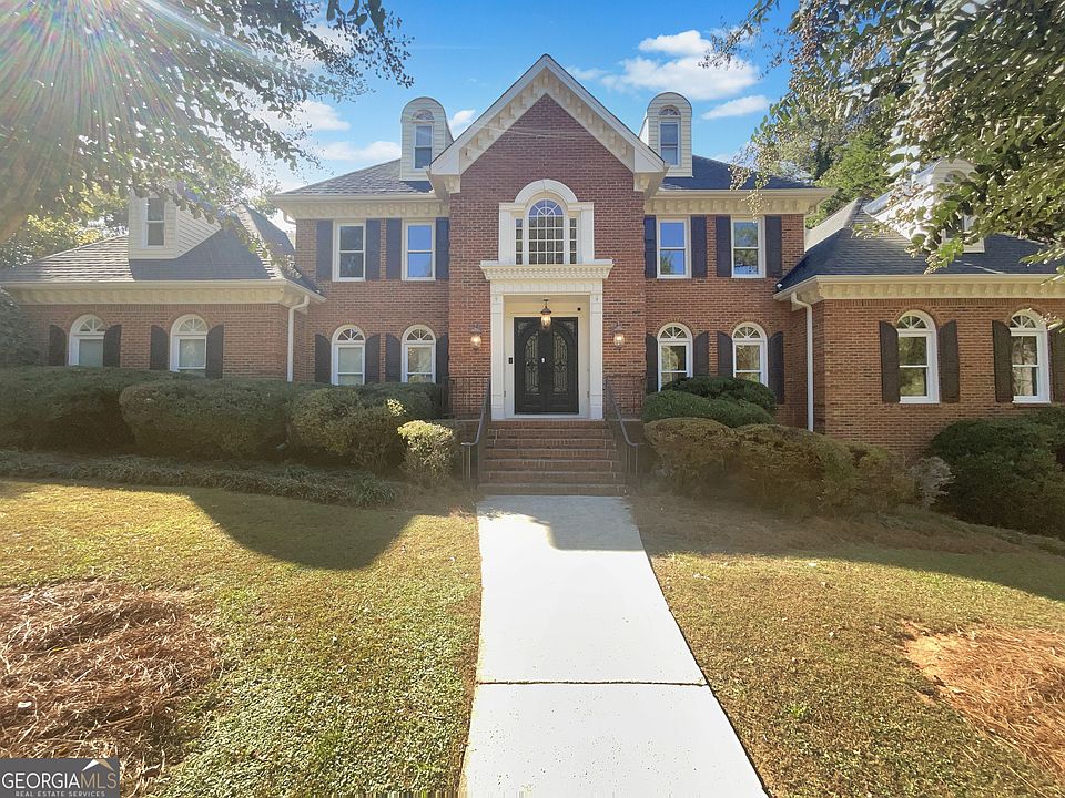 1st image of 5919 Heritage Ln