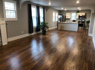 359 Cherry Grove Rd, Jonesborough, TN 37659