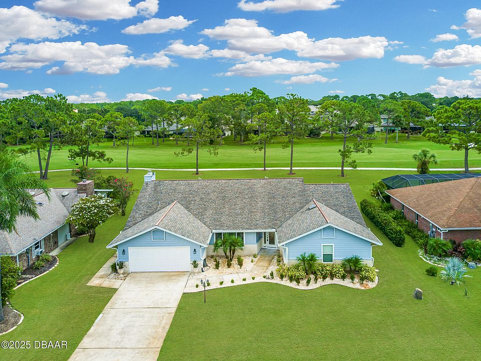 1st image of 1888 Seclusion Dr
