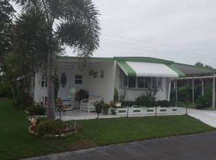 5422 Colleen Dr, Bradenton, FL 34207