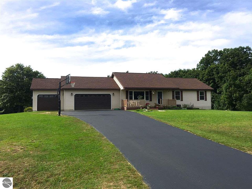 1st image of 1304 Blackford Blvd