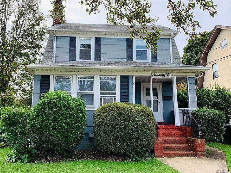 1st image of 74 Fulton Ave