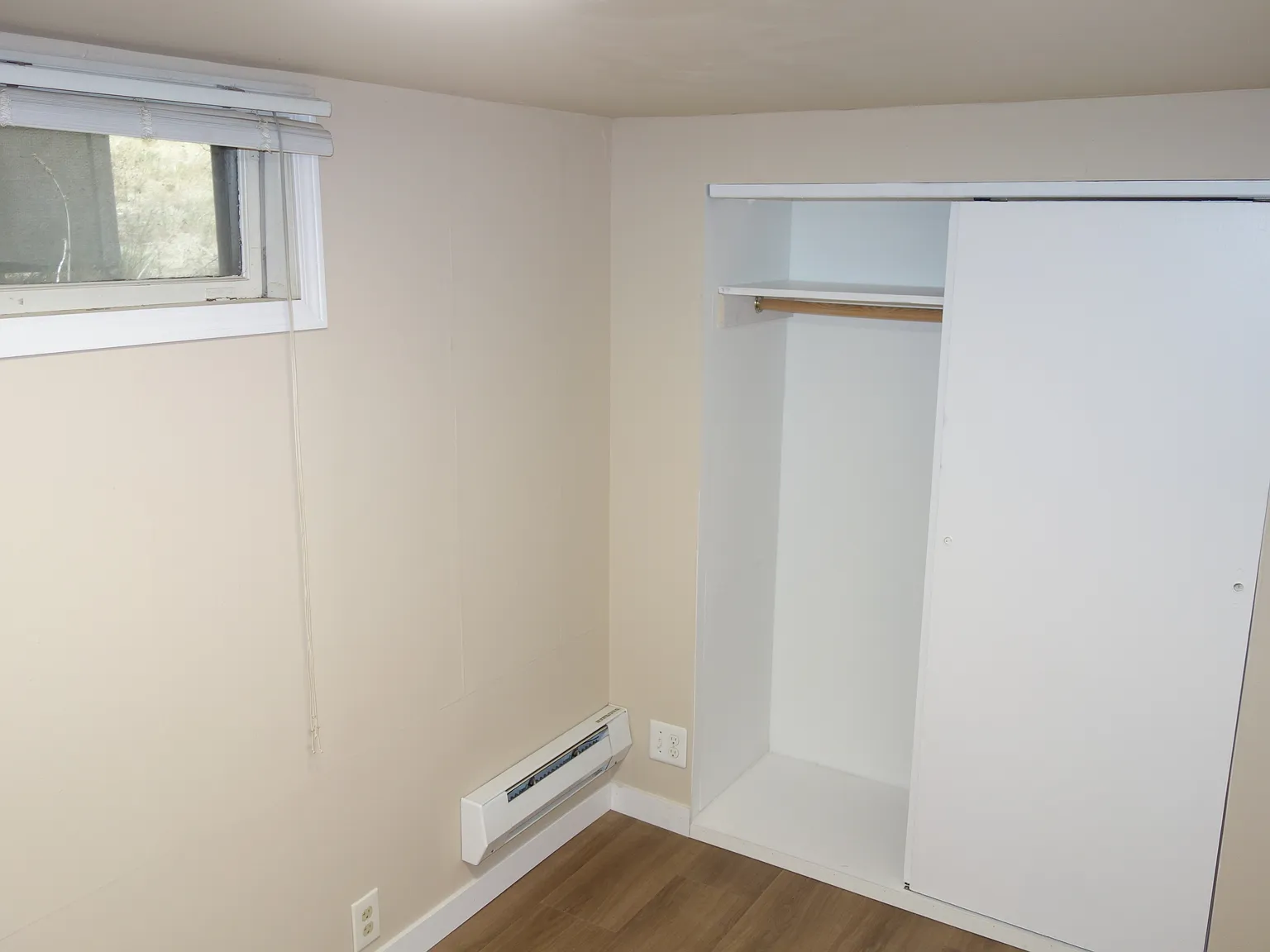 1 bed, 530 sqft, $1,400 — Photo 3