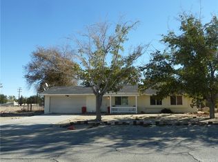 40976 169th St E, Lancaster, CA 93535