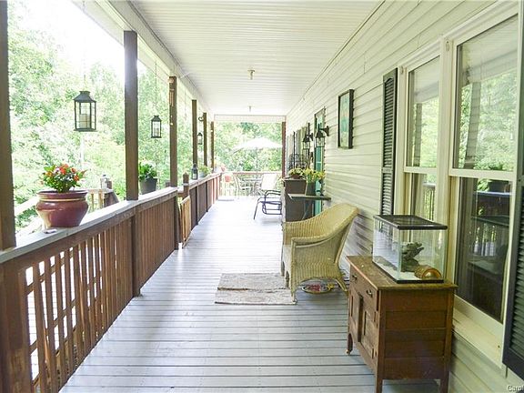 2nd image of 3282 Norman Dr