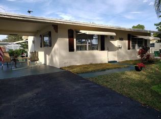 2619 NW 54th St, Fort Lauderdale, FL 33309