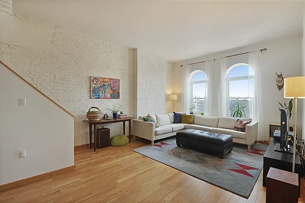 Sold by Corcoran | media 11