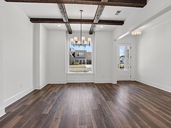 4th image of 50 Nebhut Ln