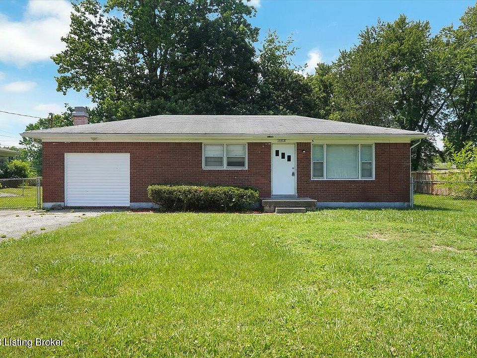 1st image of 13318 Krages Ave