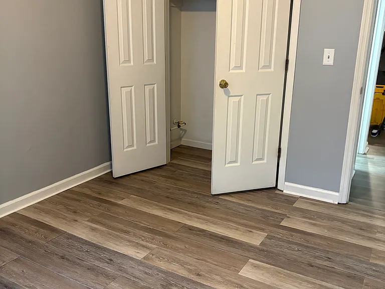 1004 Brookhollow Dr #5 — Photo 10
