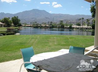 80464 Pebble Bch, La Quinta, CA 92253