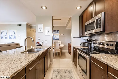 8331 Whiskey Preserve Cir #438 Photo 1