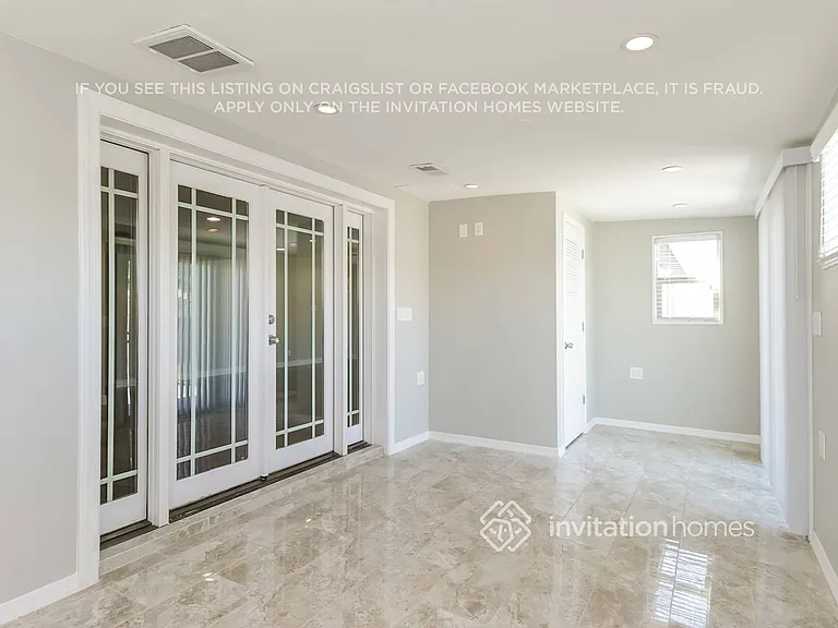 8516 E Cambridge Ave — Photo 16