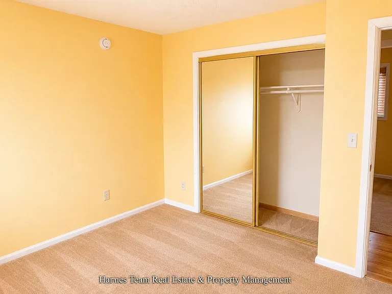 11970 E Range View Dr — Photo 20