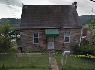 508 Center St, McKeesport, PA