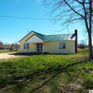 2926 Us Highway 68 E, Benton, KY, 42025