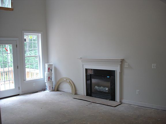 4th image of 18326 Dogwood Trail Dr