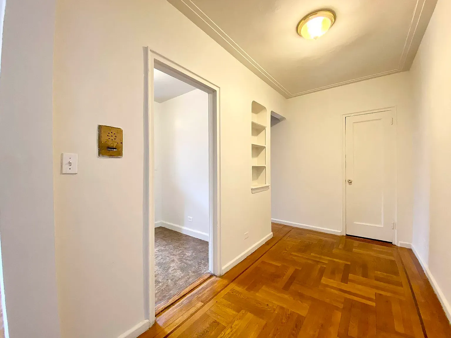 147 West 230th Street — Photo 3