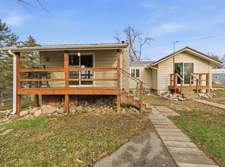 19936 Major Ave, Hutchinson, MN 55350