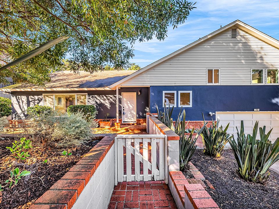 1st image of 280 Angelita Ave