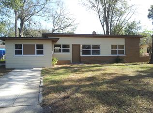 2579 Springmont St, Jacksonville, FL 32207