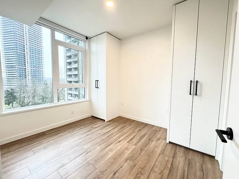 10448 University Dr #6XX — Photo 7