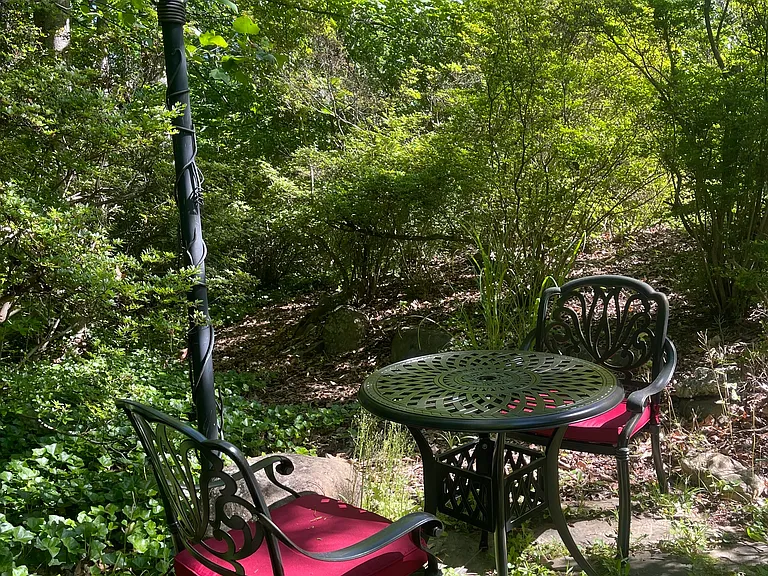 6662 Van Winkle Dr — Photo 11