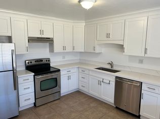 7253 E Lewis Ave, Scottsdale, AZ 85257