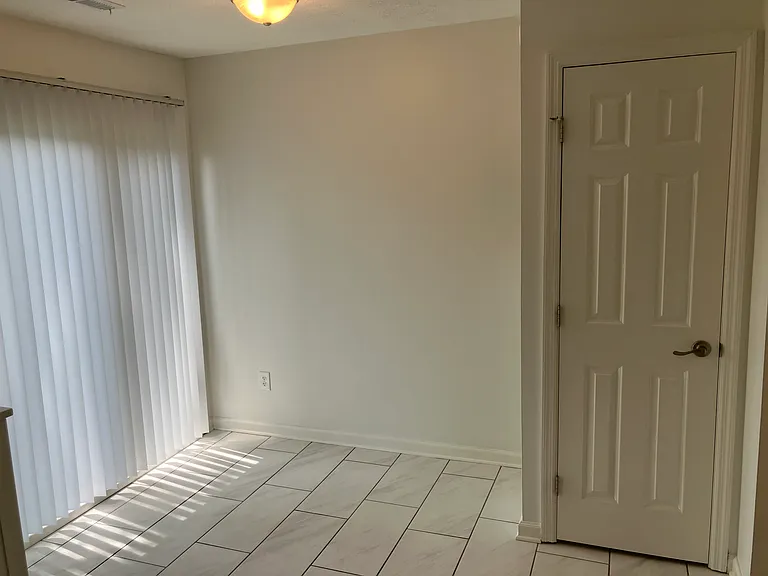 7774 Worthington Galena Rd — Photo 6