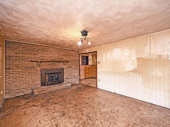 4th image of 6785 Linton Rd