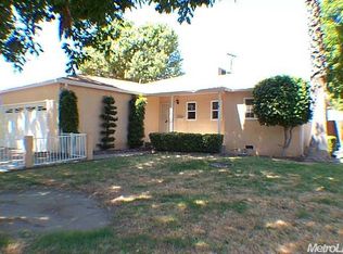 2113 Geneva Dr, Modesto, CA 95350