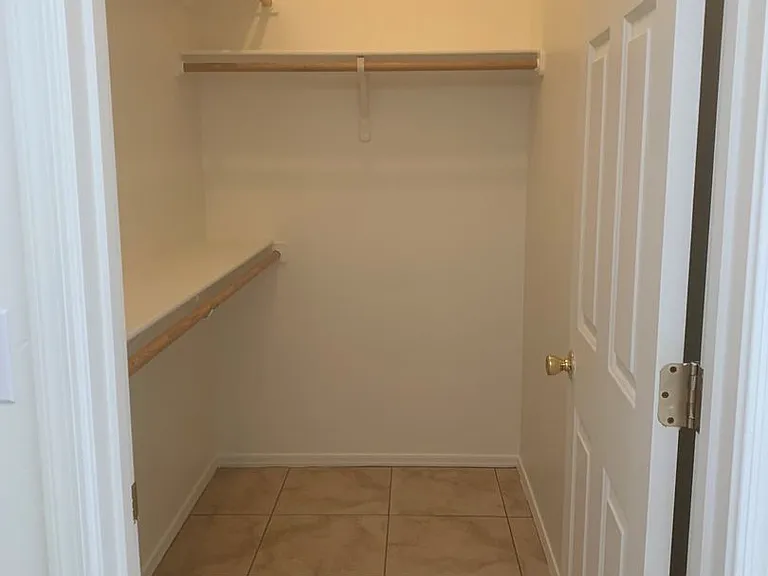 9115 E Esperanza Dr — Photo 20