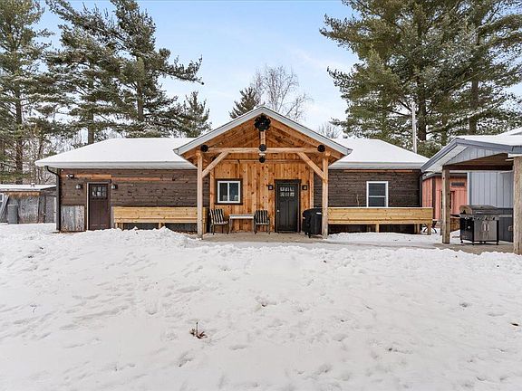 4th image of 2149 Birch Park Dr NW