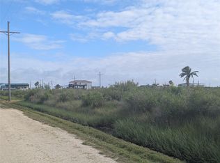 1102 Gulf Supply Rd, Gilchrist, TX 77617