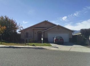 256 Saavedra St, Soledad, CA 93960
