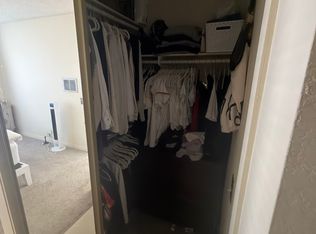 4060 Rosenda Ct UNIT 235, San Diego, CA 92122