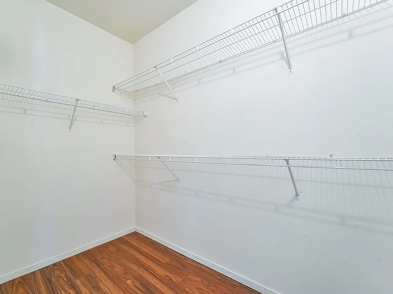 7151 S Durango Dr #102 — Photo 18