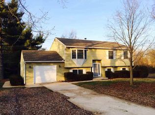 70 Ranere Ave, Hammonton, NJ 08037
