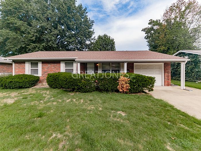 1st image of 3232 Willow Ave