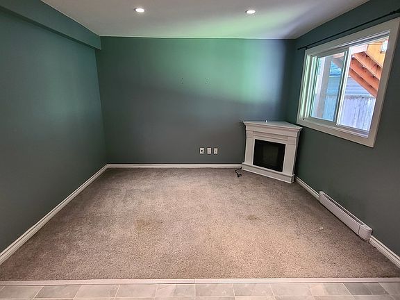 3rd image of 35236 Wells Gray Ave #Basement